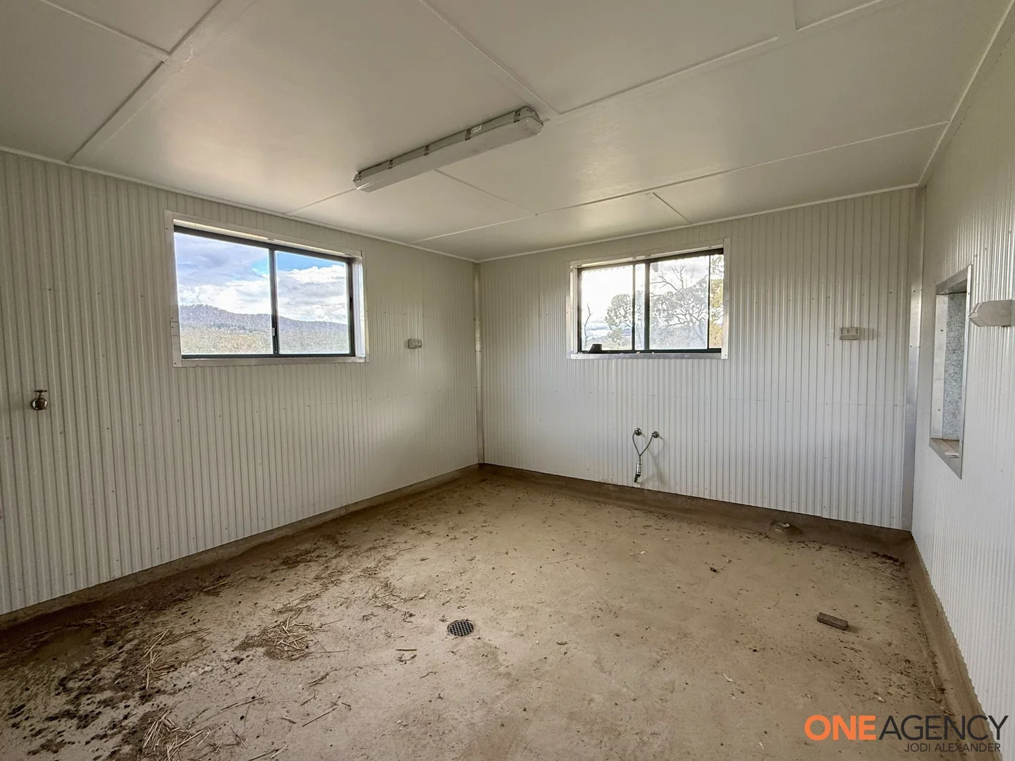 Additional image 15 of 44, 399 Rothlyn Road, Chakola NSW 2630