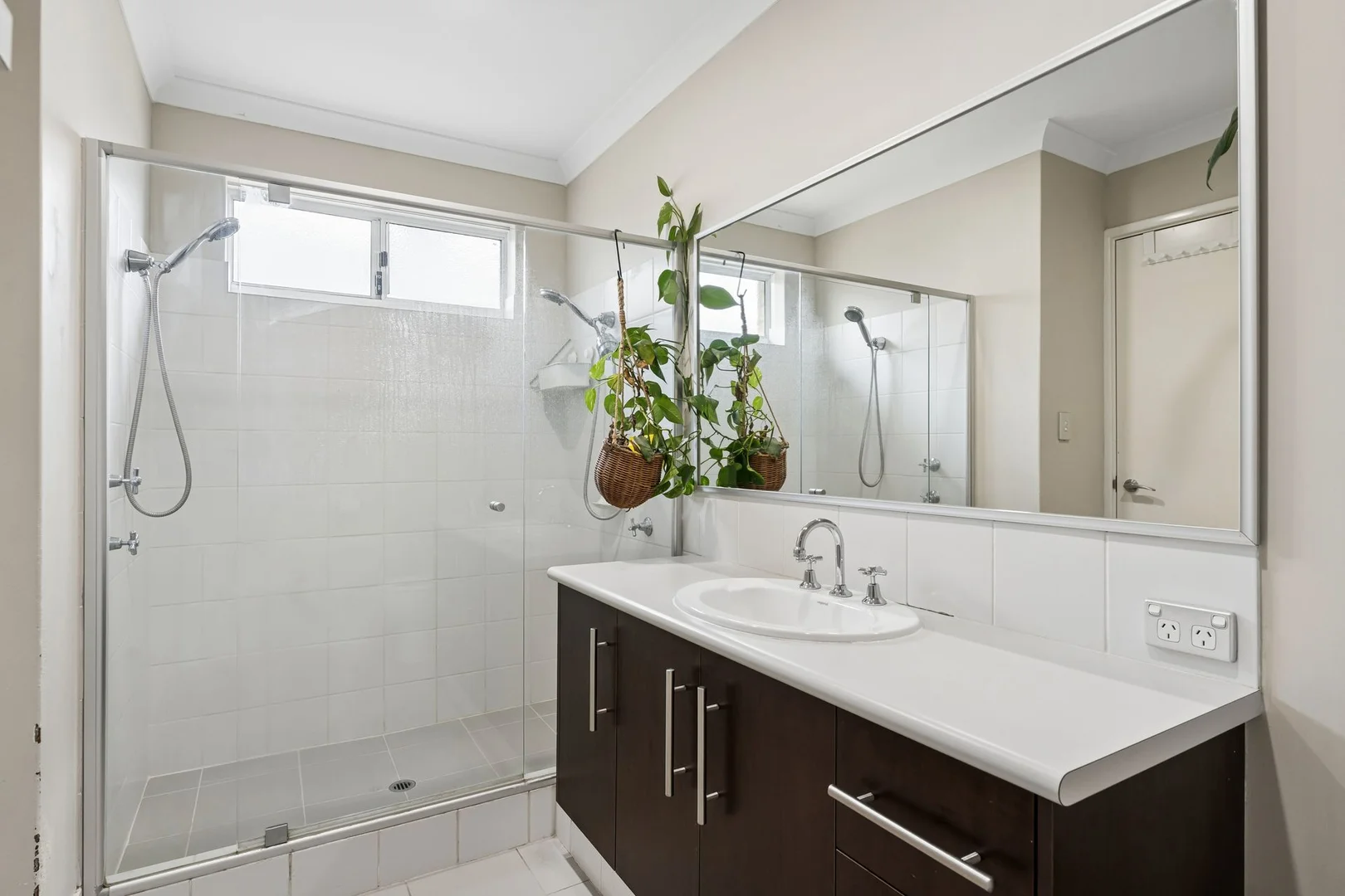 Additional image 9 of 7 Homestead Drive, Clarkson WA 6030