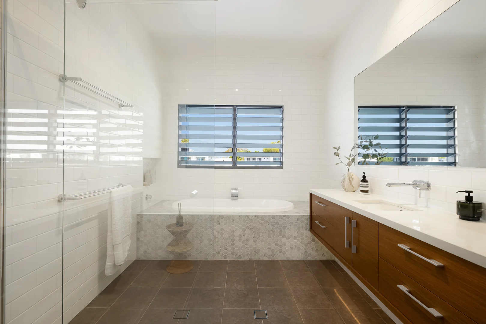 Additional image 21 of 27 Summerland Key, Broadbeach Waters QLD 4218