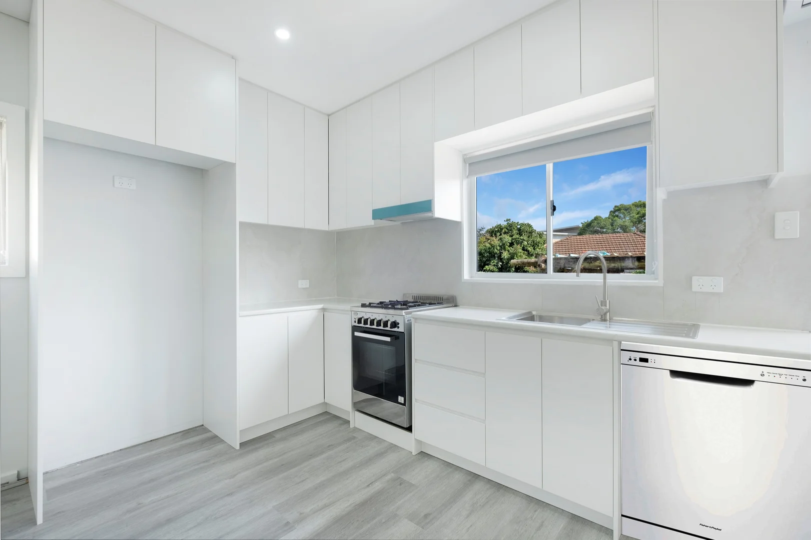 Additional image 5 of 38 Bennalong Street, Granville NSW 2142