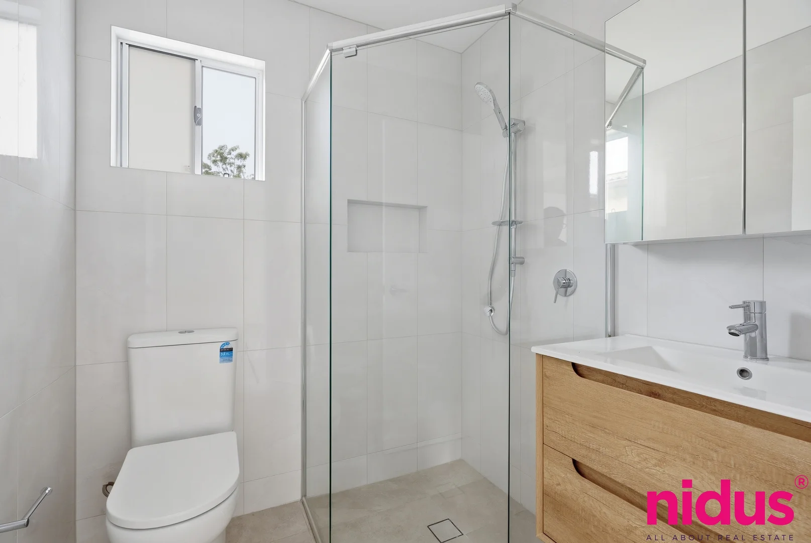 Additional image 5 of 87A Luxford Road, Whalan NSW 2770