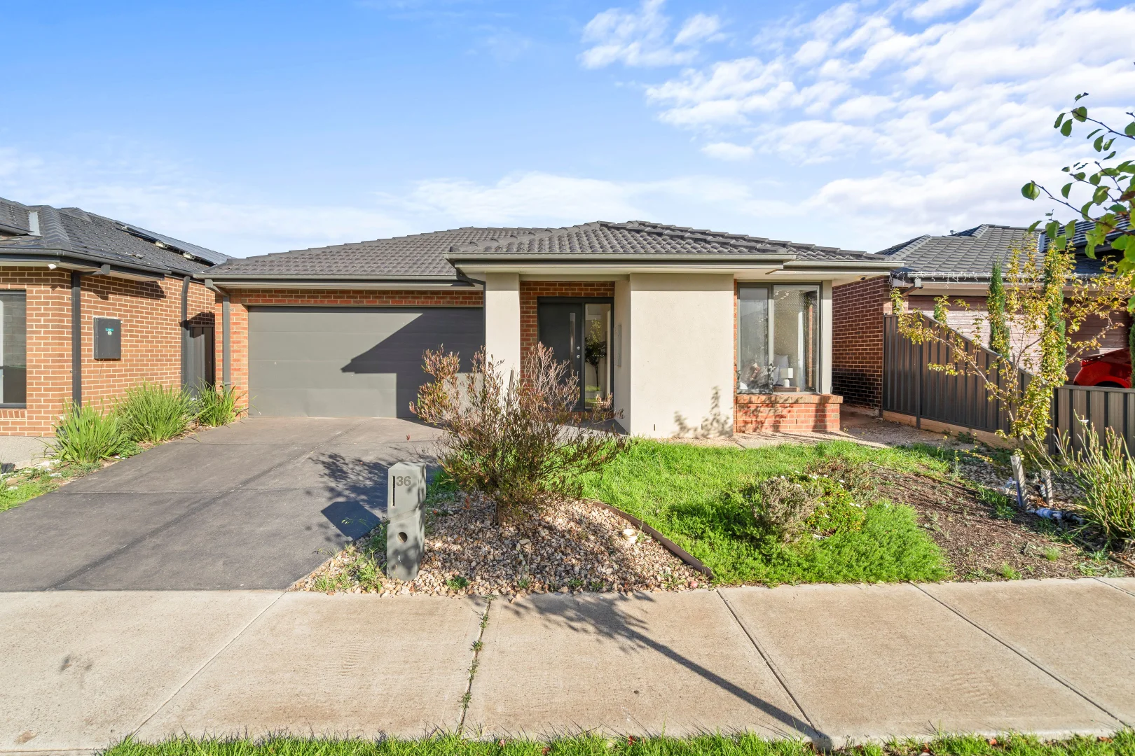 Additional image 17 of 36 Bartek Street, Tarneit VIC 3029