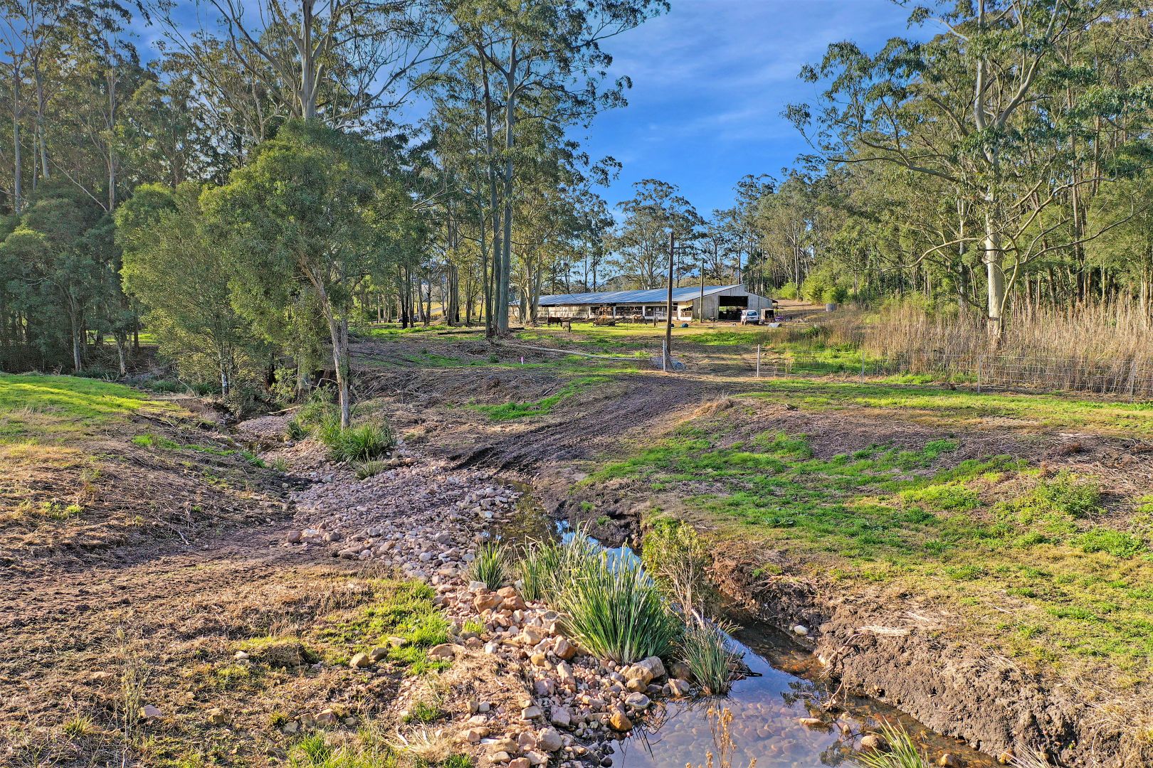 582 Mill Creek Road, Stroud NSW 2425, Image 1