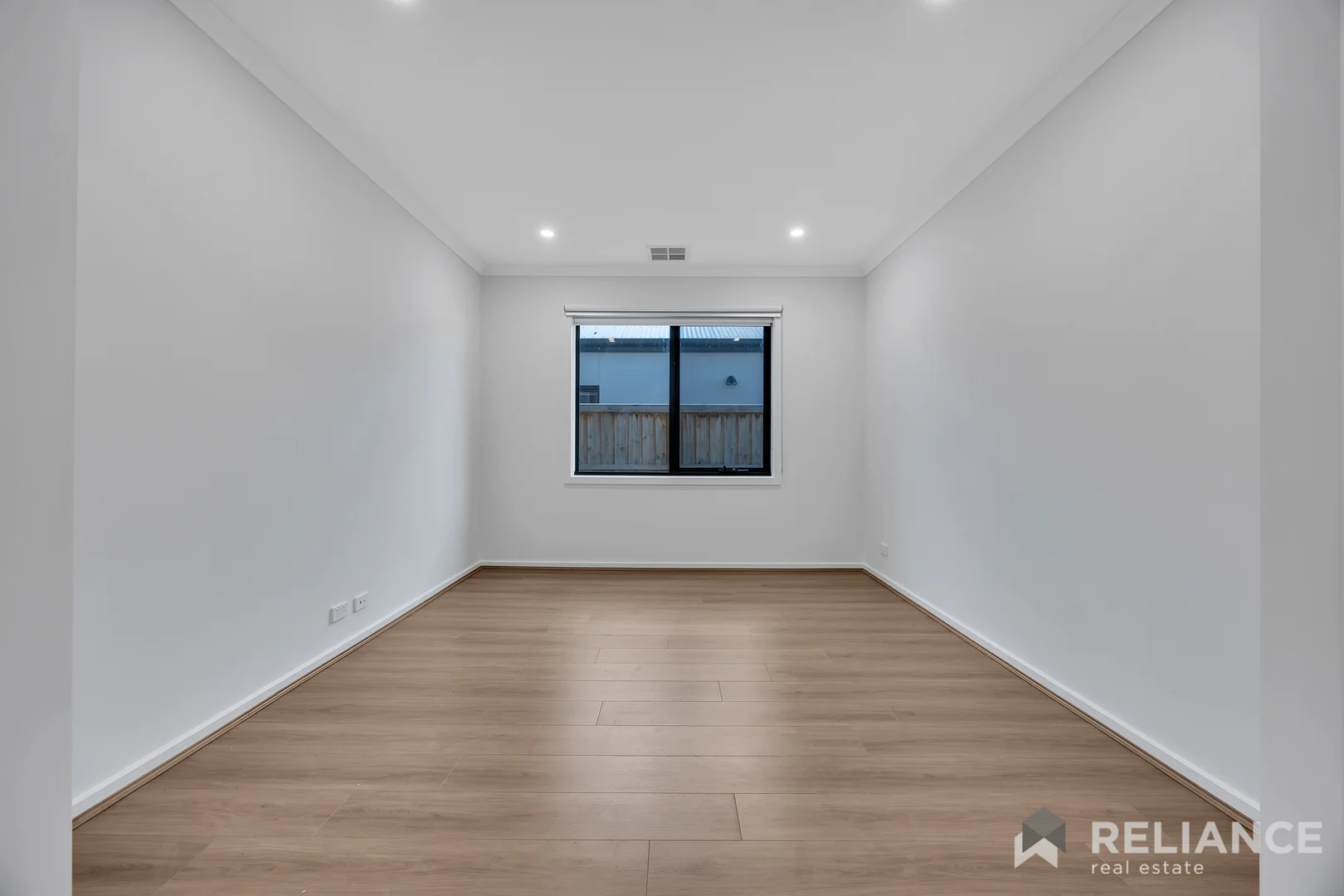 Additional image 11 of 19 Reservoir Road, Fraser Rise VIC 3336