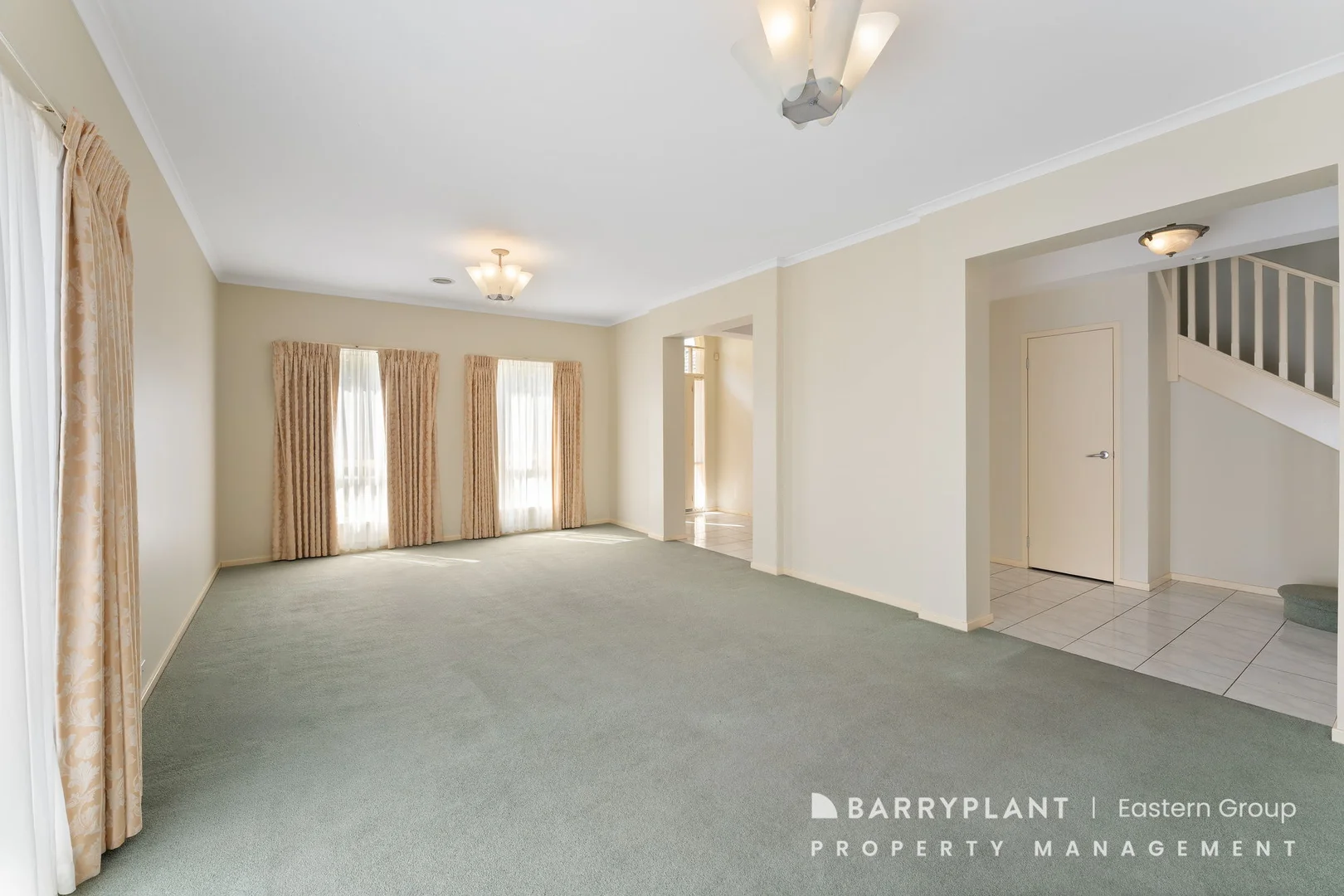 Additional image 4 of 11 Golf LInks Court, Doncaster VIC 3108