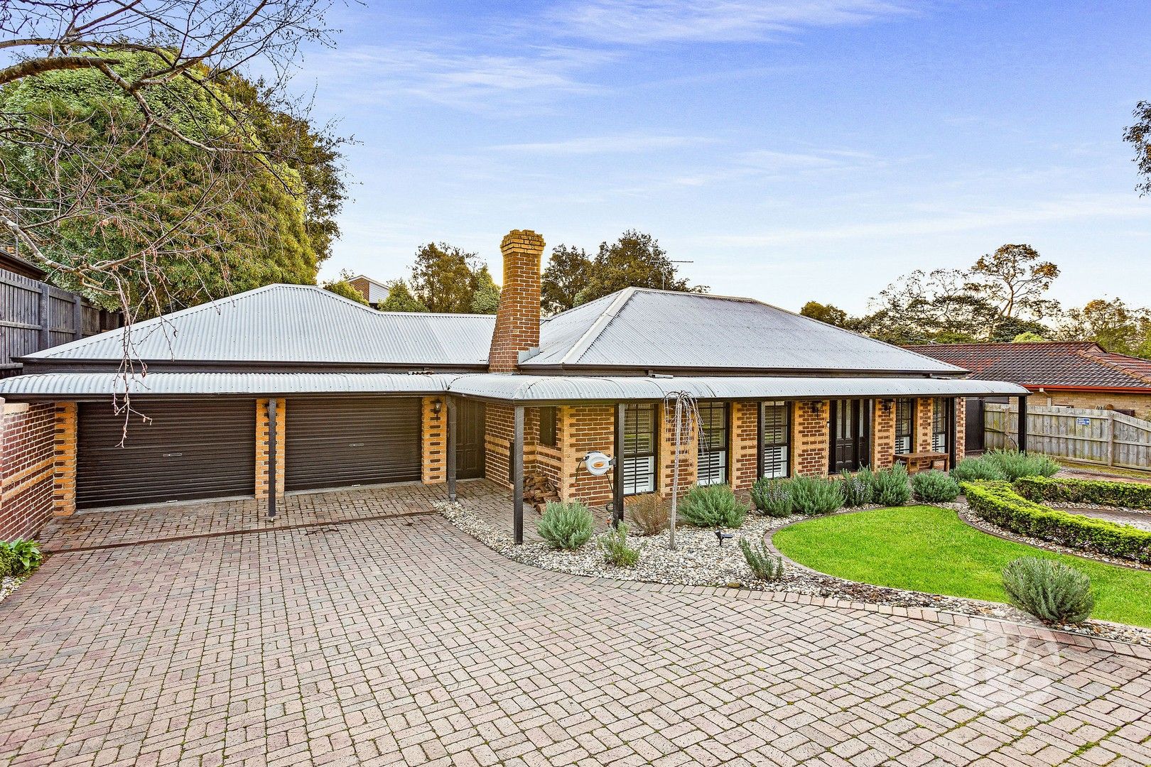 3 bedrooms House in 95 Rosedale Grove FRANKSTON SOUTH VIC, 3199