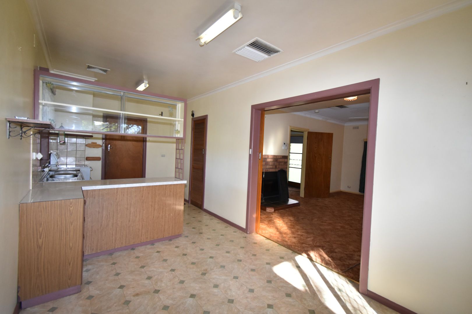 4321 WangarattaWhitfield Road, King Valley VIC 3678 House For Rent