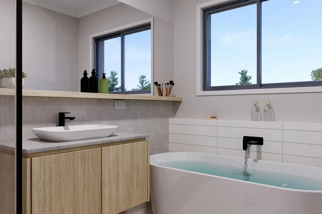 Additional image 8 of 2327 Ned Road, Mambourin VIC 3024