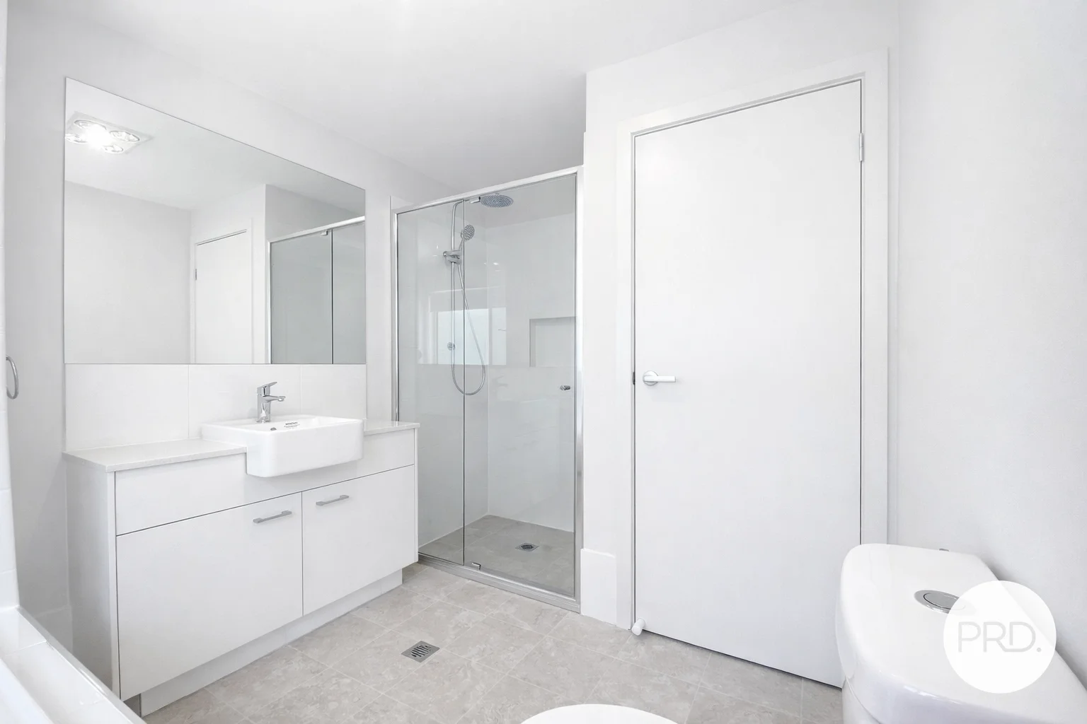 Additional image 13 of 42 Vlatko Drive, West Hoxton NSW 2171