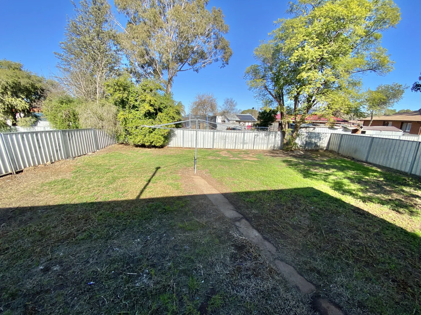 Additional image 13 of 36 Cedar Crescent, Forbes NSW 2871