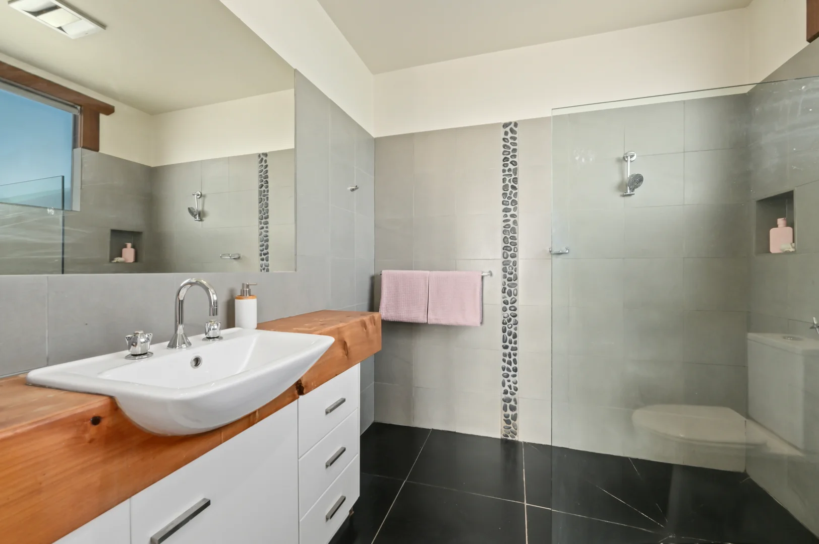 Additional image 16 of 6 Gee Street, South Launceston TAS 7249