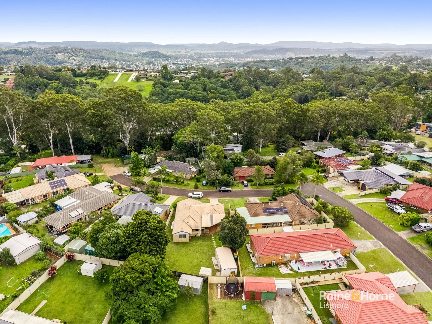 Additional image 16 of 5 Plumeria Court, Goonellabah NSW 2480