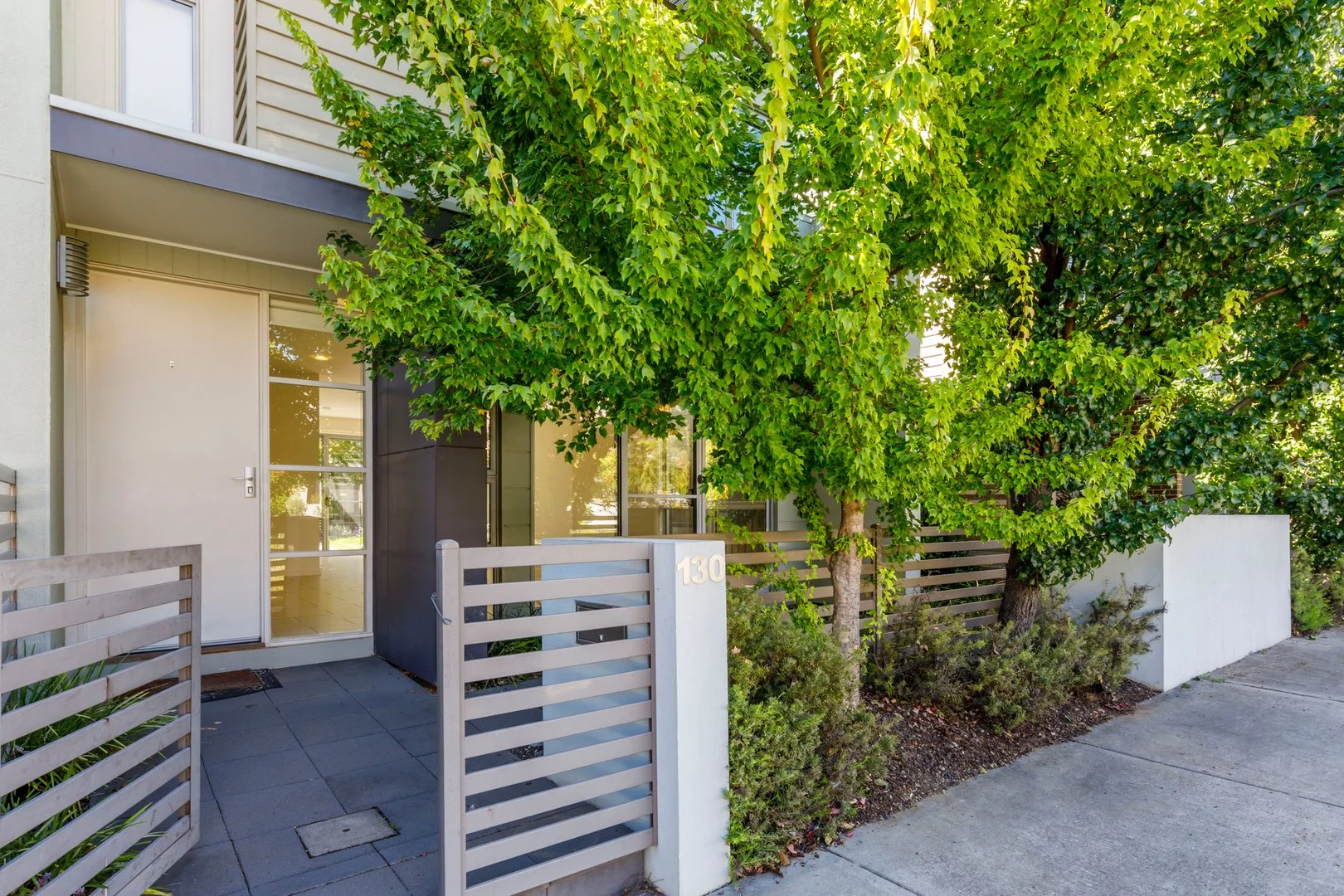 Primary image of 130 Narden Street, Crace ACT 2911