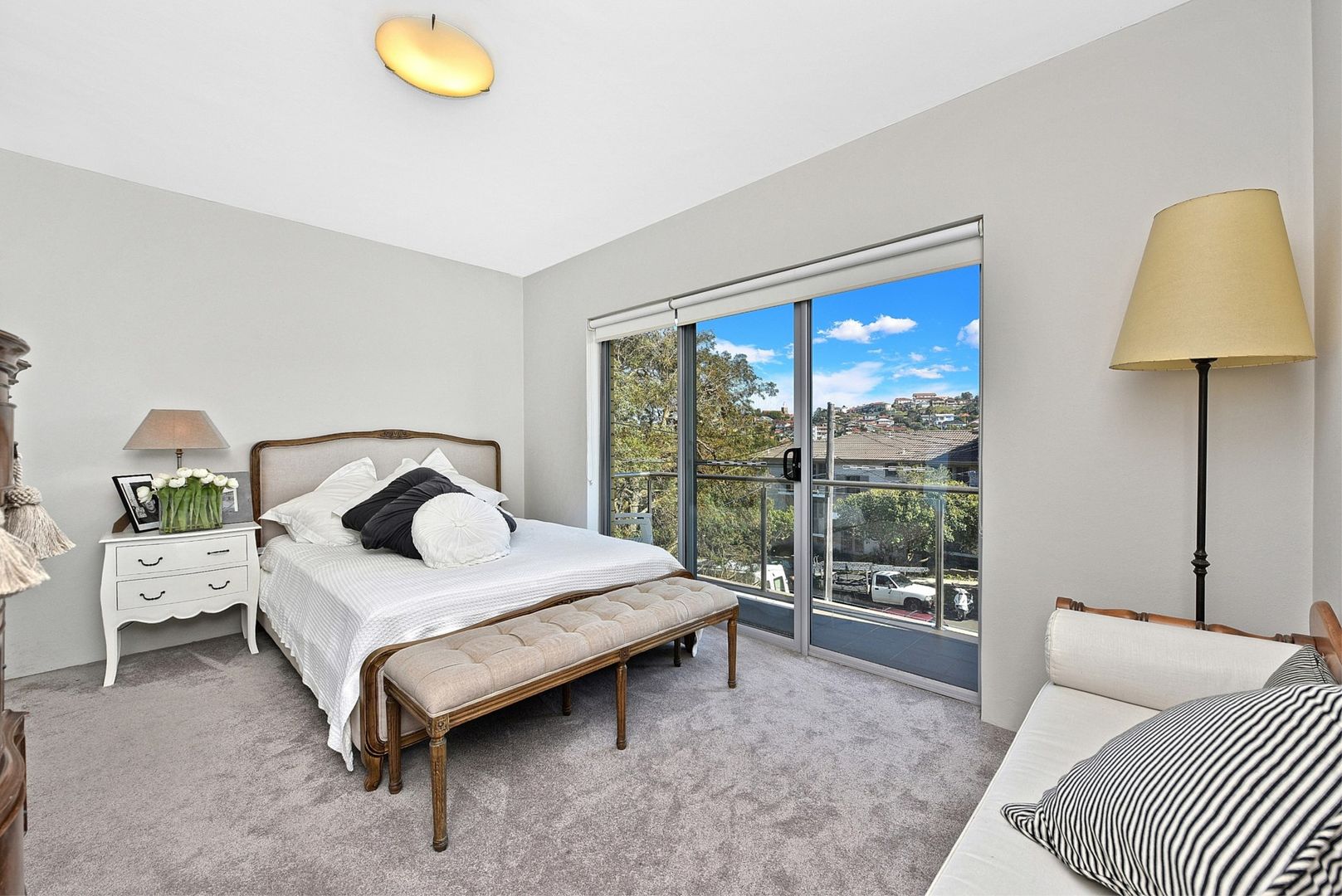 2/79 Duncan Street, Maroubra NSW 2035, Image 2