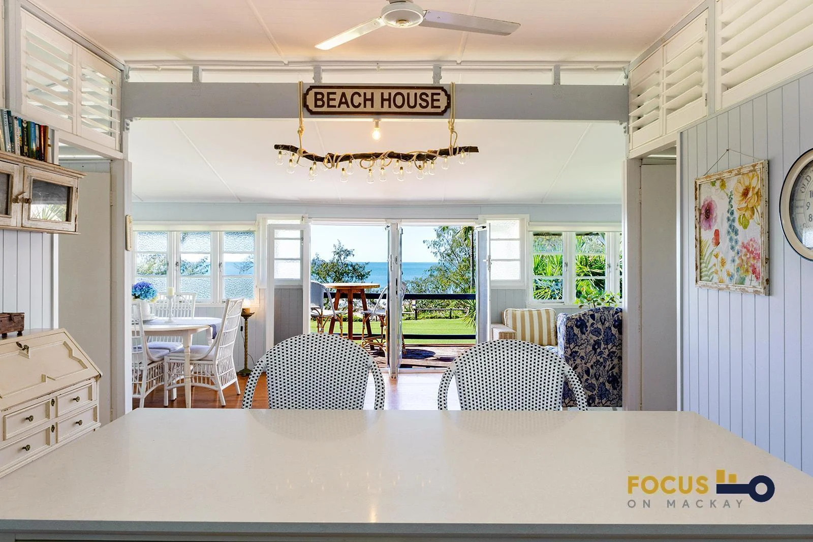 Additional image 2 of 31 Westcott Avenue, Campwin Beach QLD 4737