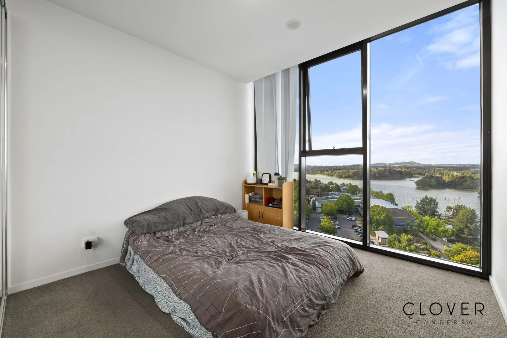 Additional image 6 of 807/6 Grazier Lane, Belconnen ACT 2617