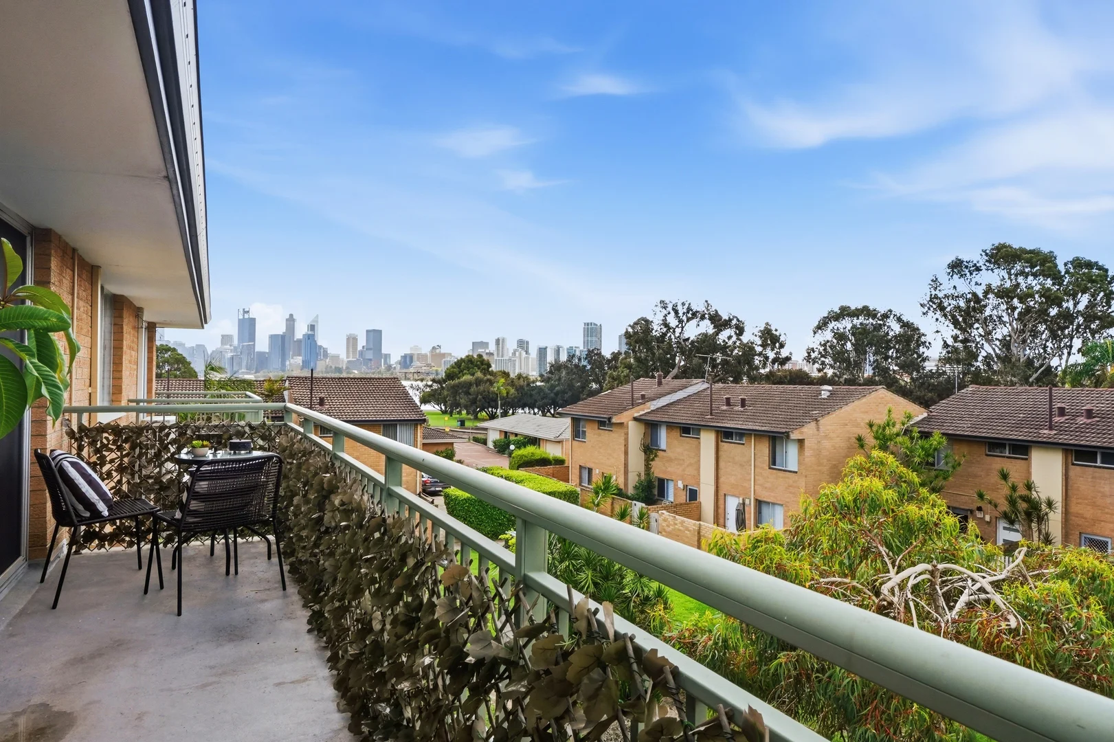 Additional image 18 of Level 2, 115/6 Manning Terrace, South Perth WA 6151