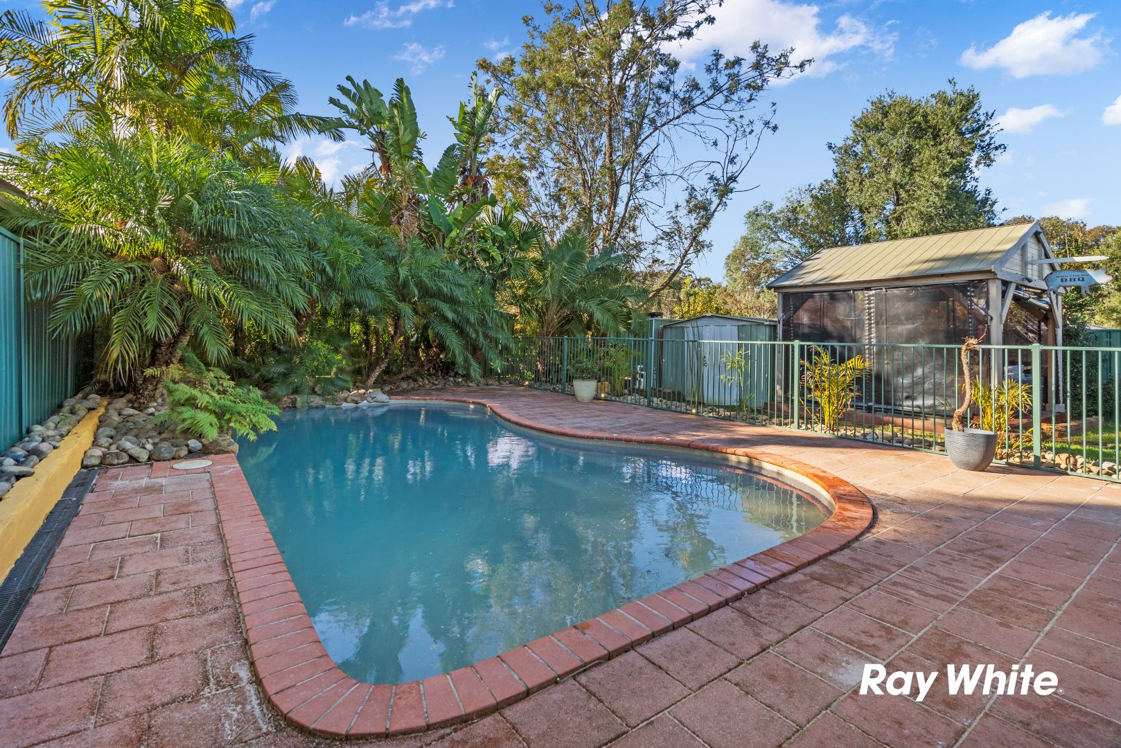 83 Stockholm Avenue, Hassall Grove NSW 2761, Image 2