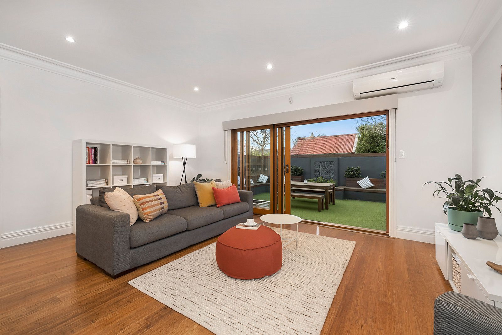 19 Steele Street, Moonee Ponds VIC 3039, Image 2