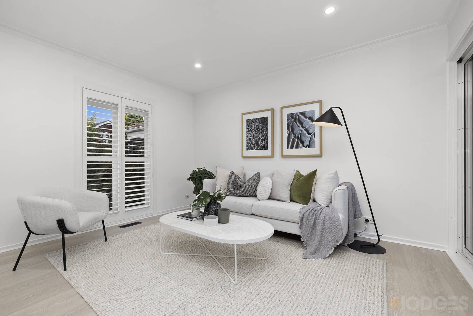 1A Kyarra Street, Hampton VIC 3188, Image 2