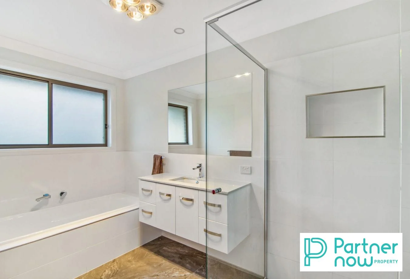 Additional image 5 of 20 Rodeo Drive, Tamworth NSW 2340