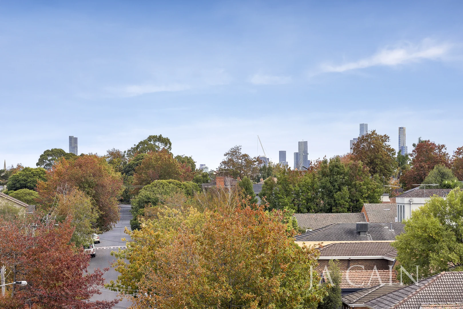 Additional image 7 of 308/436 Burke Road, Camberwell VIC 3124
