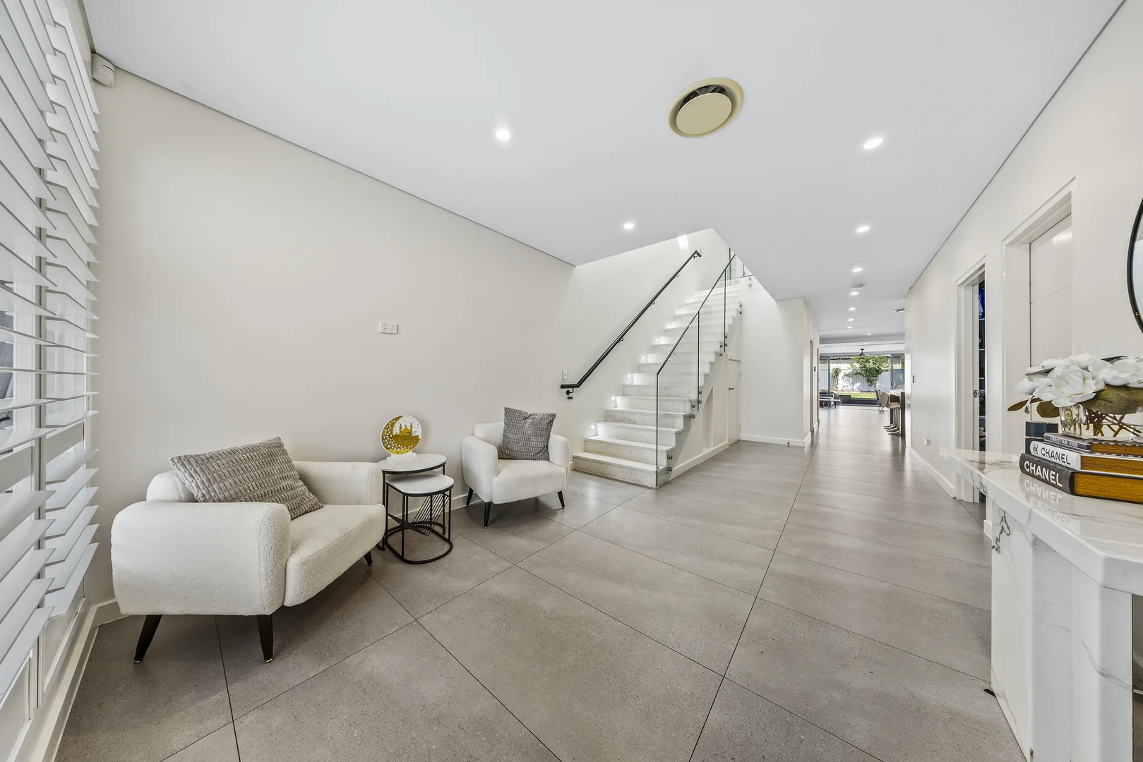 Additional image 6 of 36A Jean Street, Greenacre NSW 2190