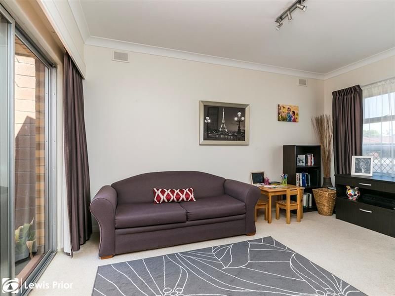 6 Sibly Street, Warradale SA 5046, Image 1