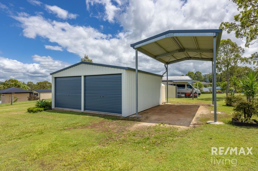 12-16 Scotts Lane, Woodford QLD 4514, Image 2