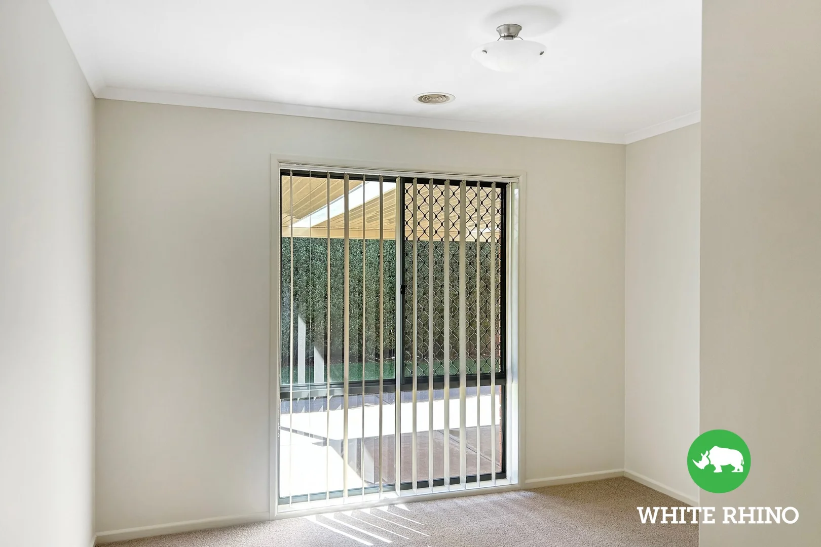 Additional image 9 of 9 Ironbark Circuit, Jerrabomberra NSW 2619