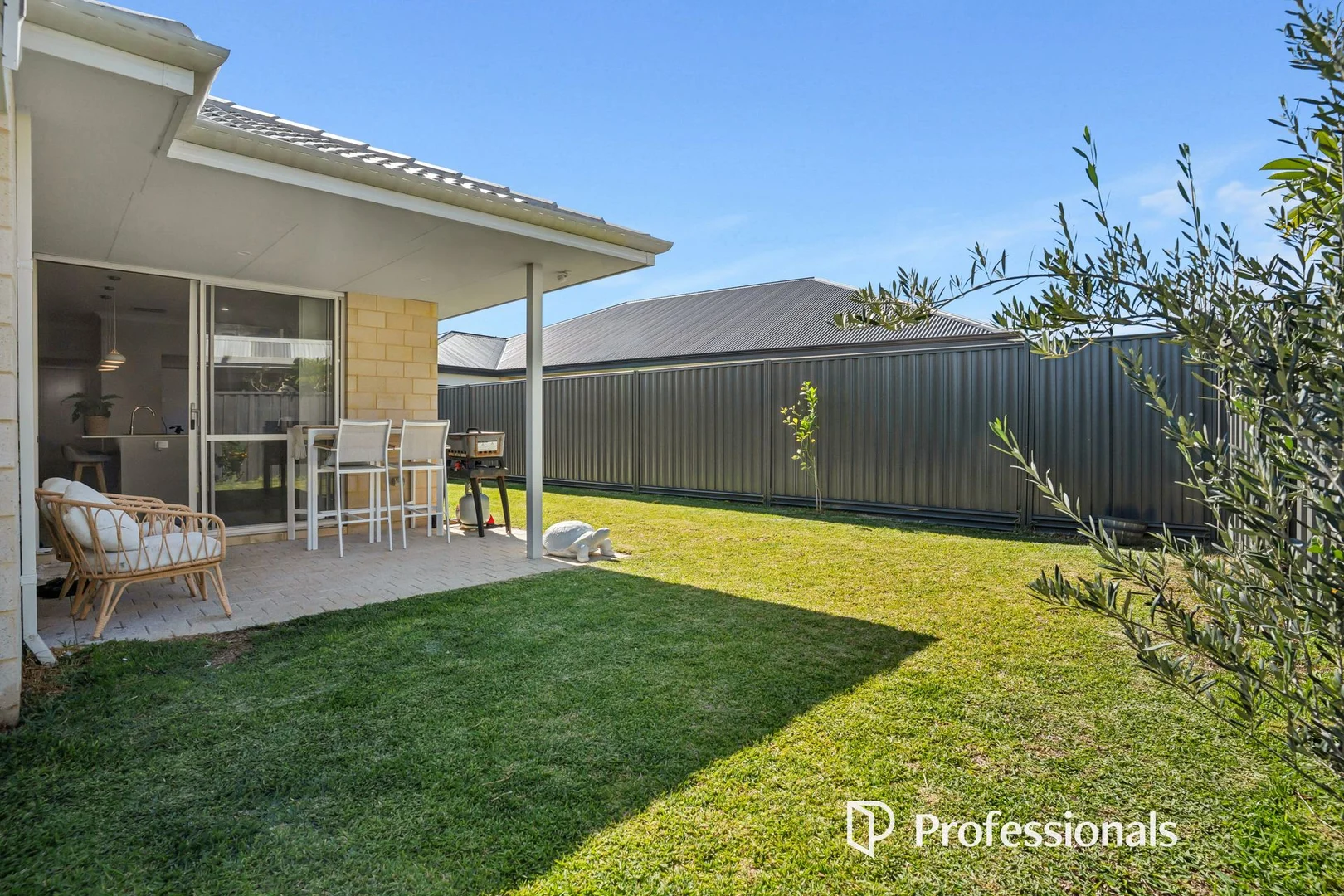 Additional image 18 of 20 Monolith Way, Wellard WA 6170