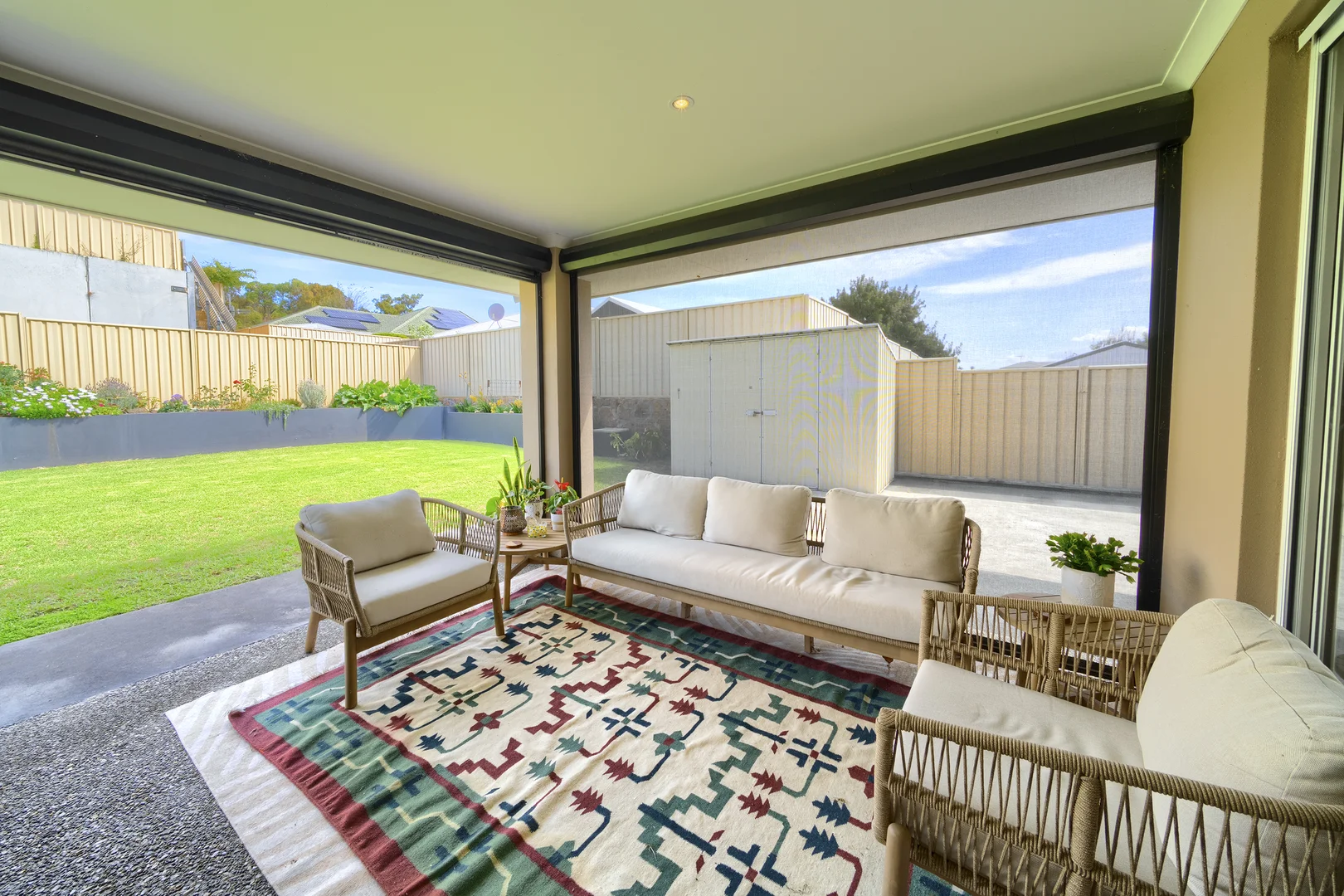 Additional image 19 of 4 Pyrus Gardens, Yakamia WA 6330