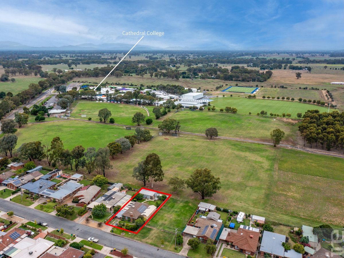 15 Wenhams Lane, Wangaratta VIC 3677, Image 2