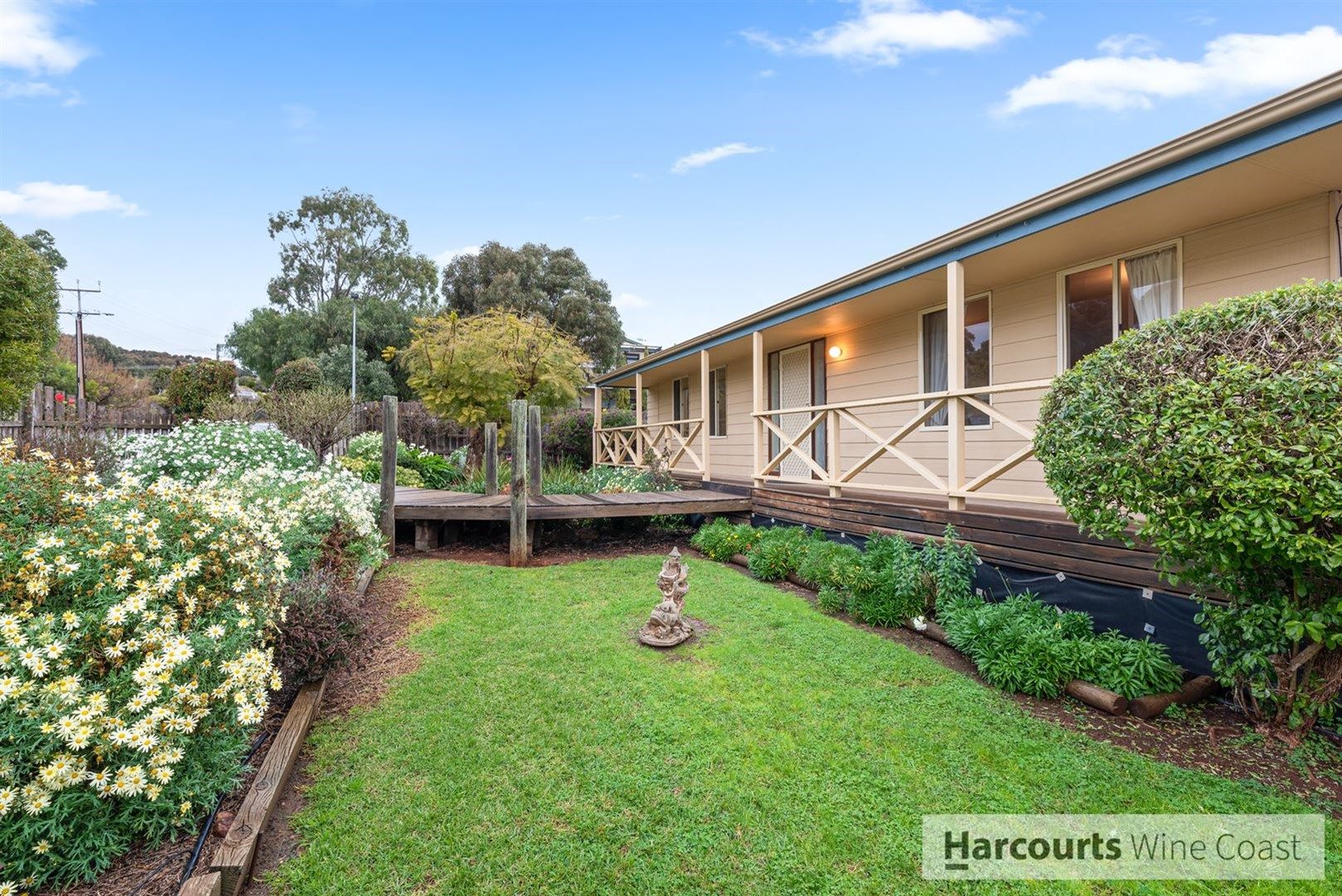 15 Stirling Avenue, Sellicks Beach SA 5174, Image 0