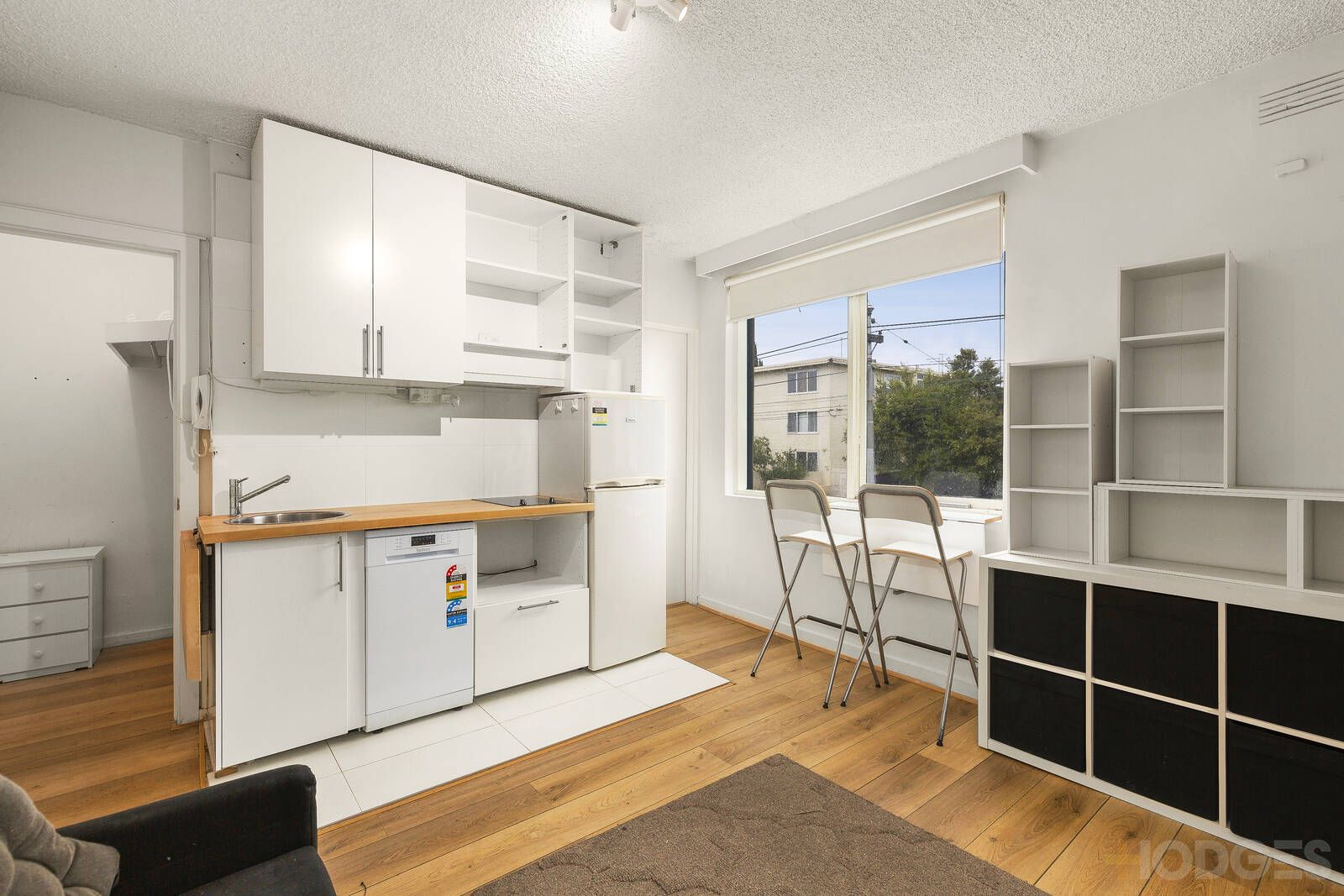 2/50 Carlisle Street, St Kilda VIC 3182, Image 1