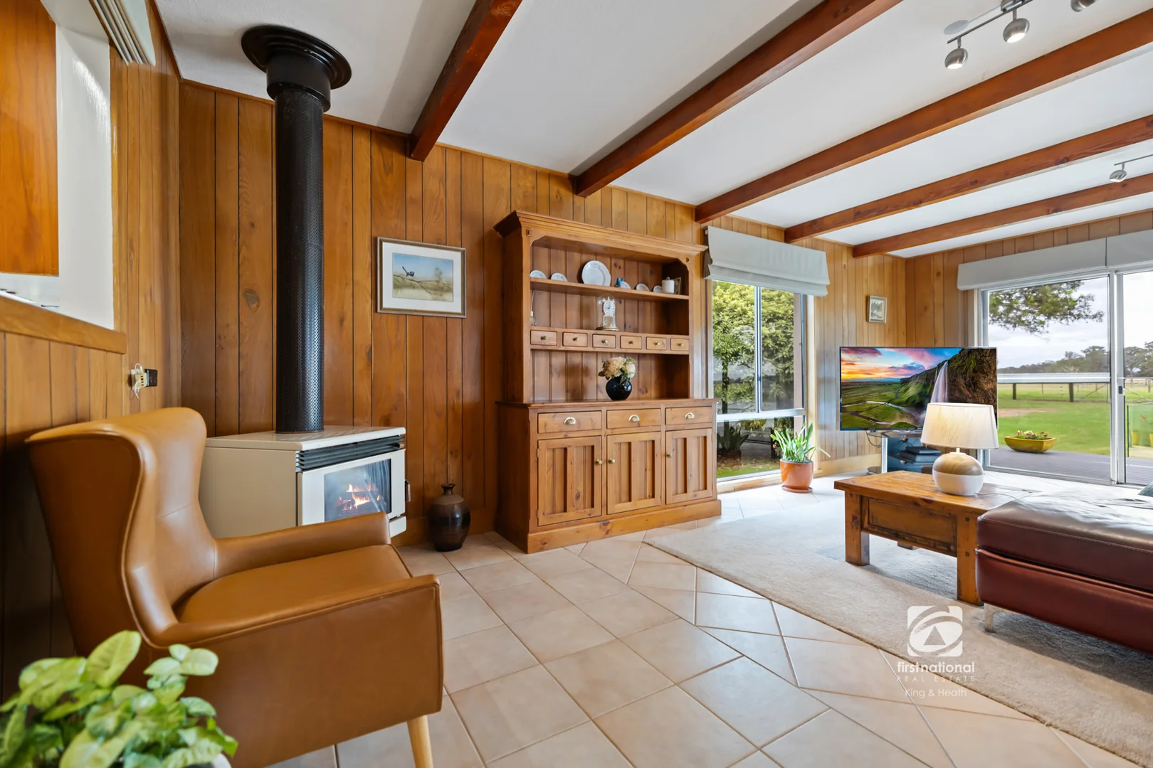 Additional image 8 of 870 Fernbank-Lindenow South Road, Fernbank VIC 3864