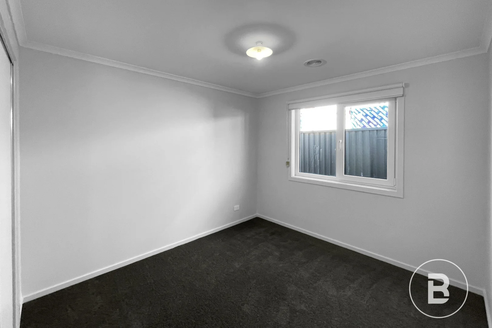 Additional image 8 of 18 Mylah Road, Winter Valley VIC 3358