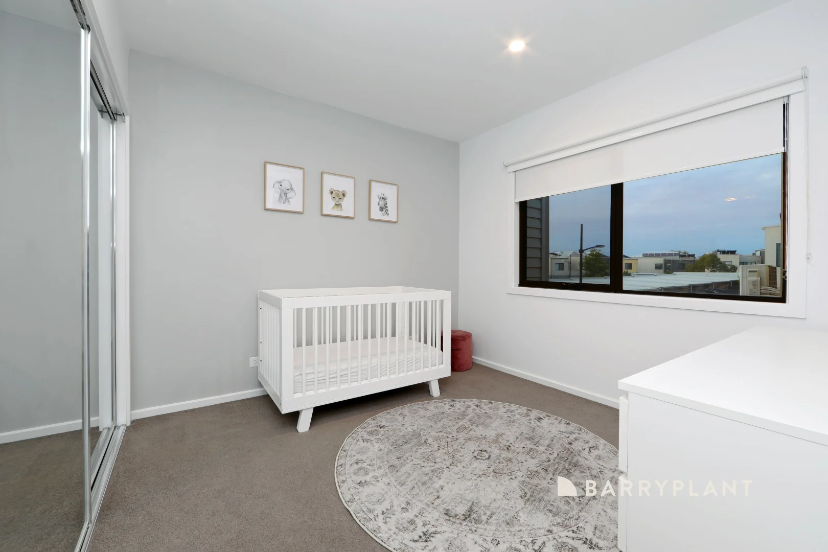 Additional image 10 of 88 Emmeline Row, Rowville VIC 3178