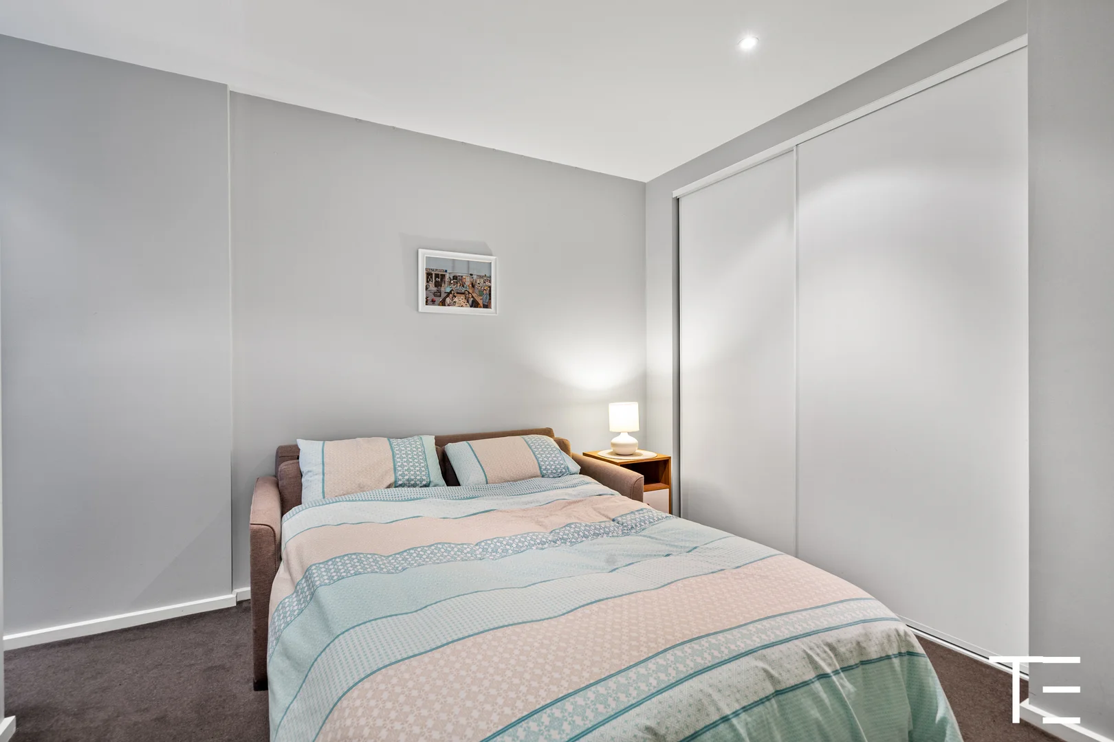 Additional image 14 of 111/2A Montrose Place, Hawthorn East VIC 3123