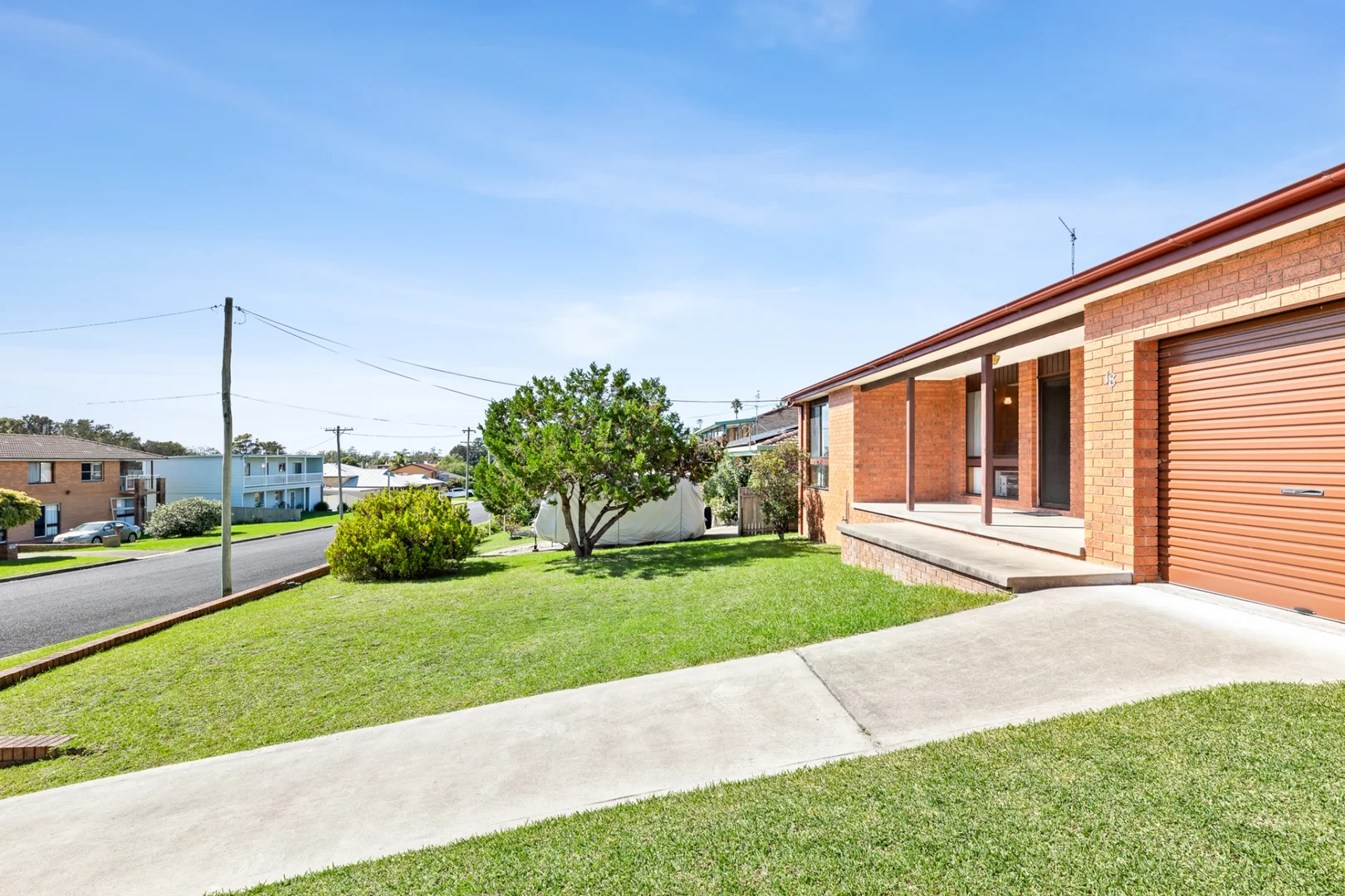 Additional image 16 of 18 Grenville Avenue, Tuross Head NSW 2537