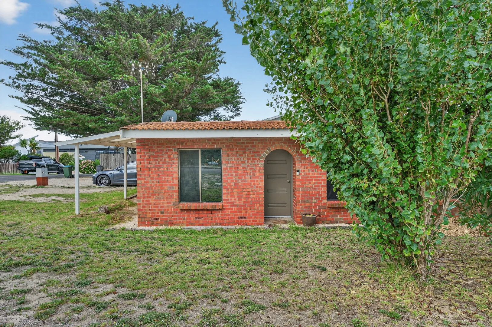 Additional image 15 of 1/22 Strangways Avenue, Hayborough SA 5211