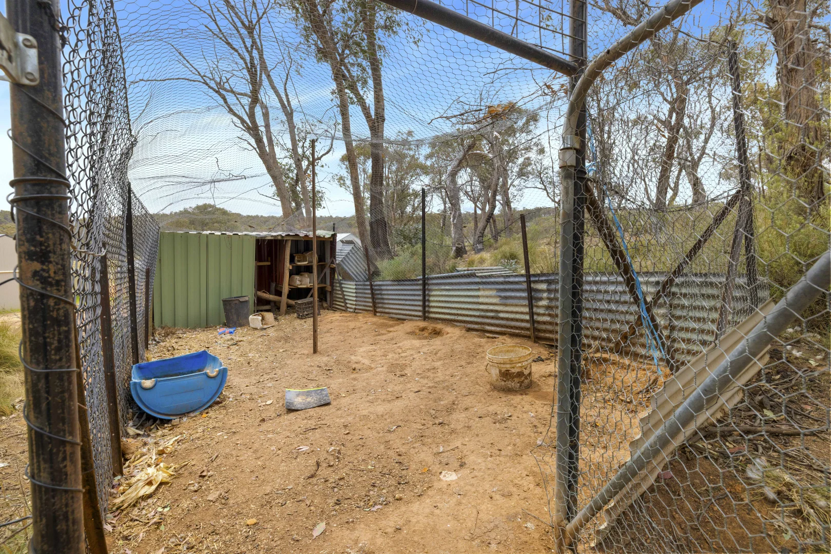 Additional image 19 of 944 Jones Plains Road, Shannons Flat NSW 2630