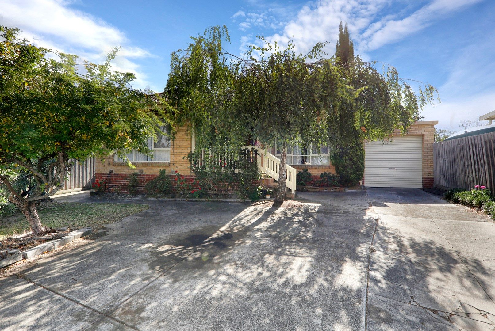 49 Grenfell Road, Mount Waverley Property History & Address Research