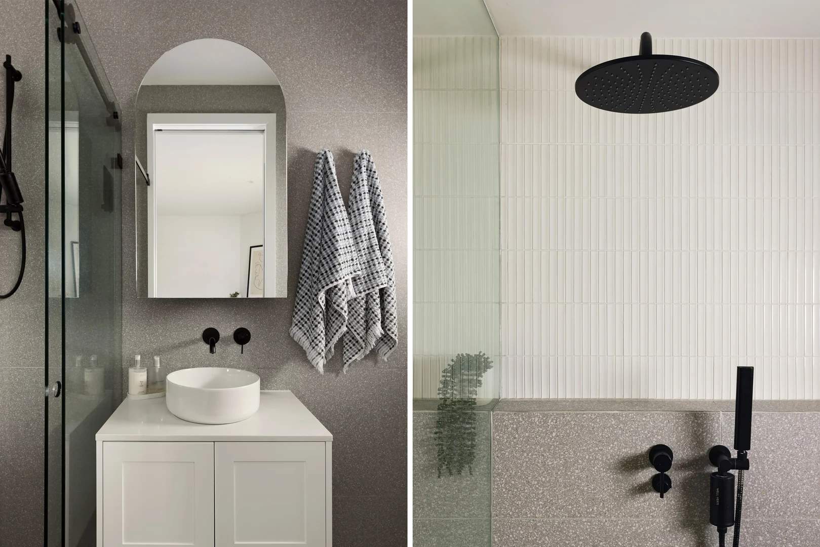 Additional image 15 of 94a Beauchamp Street, Marrickville NSW 2204