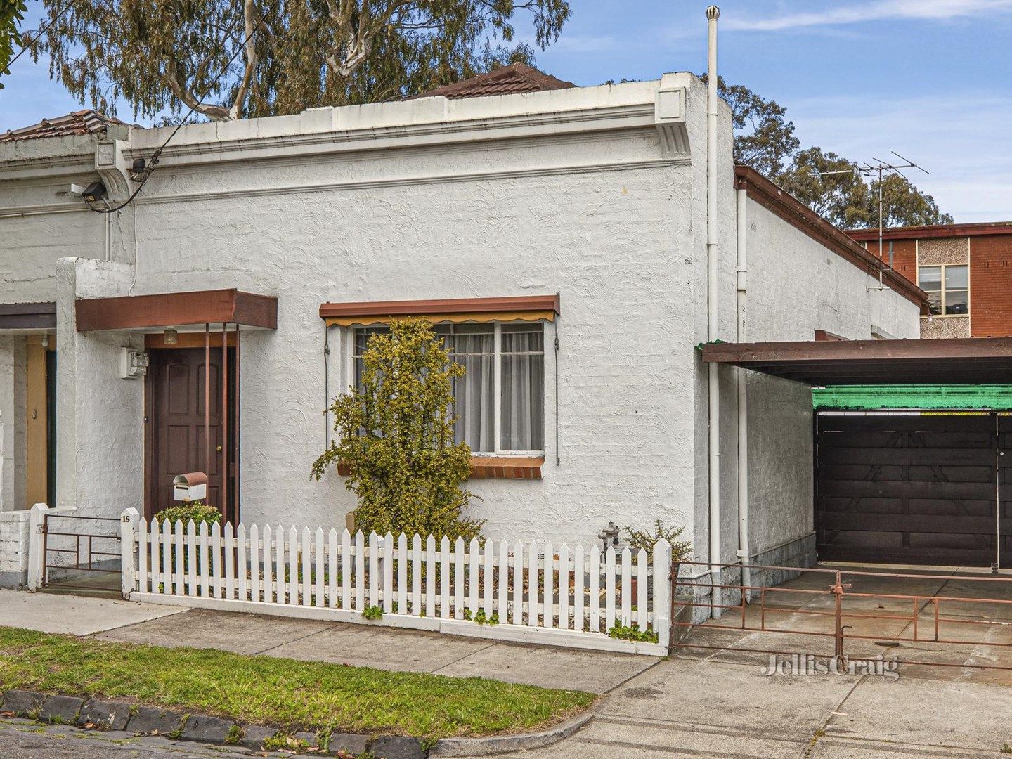 18 Murray Street, Moonee Ponds VIC 3039, Image 0