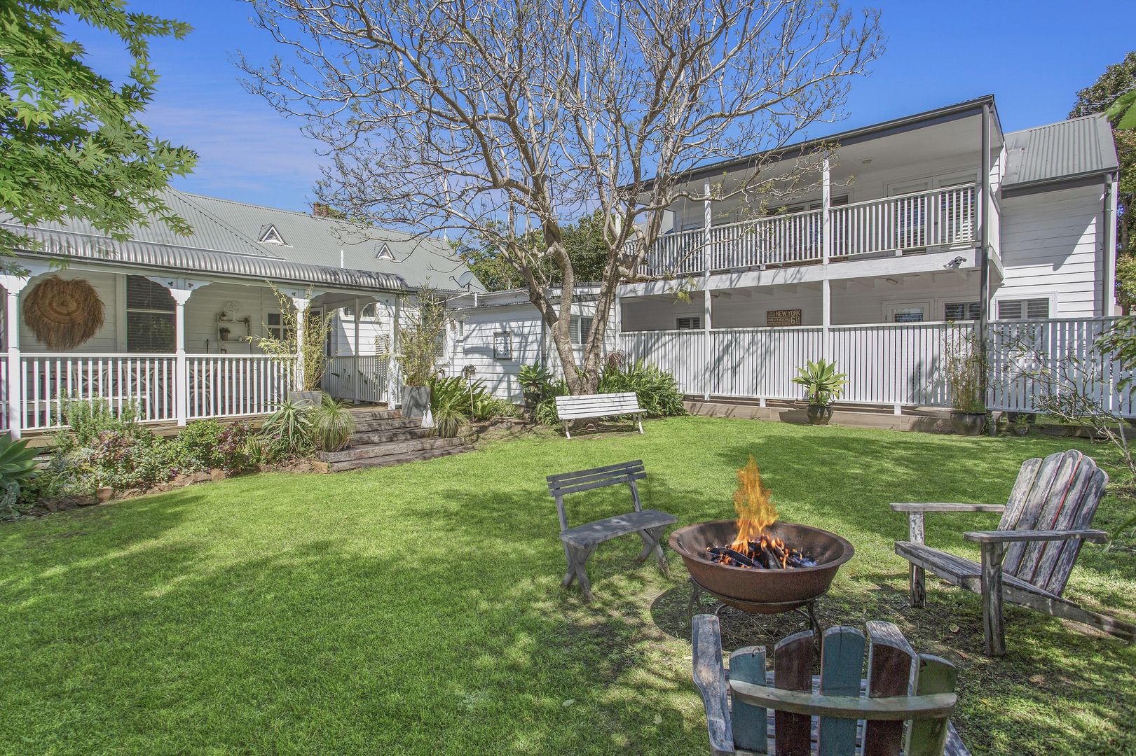 157 Manning Street, Kiama NSW 2533, Image 1