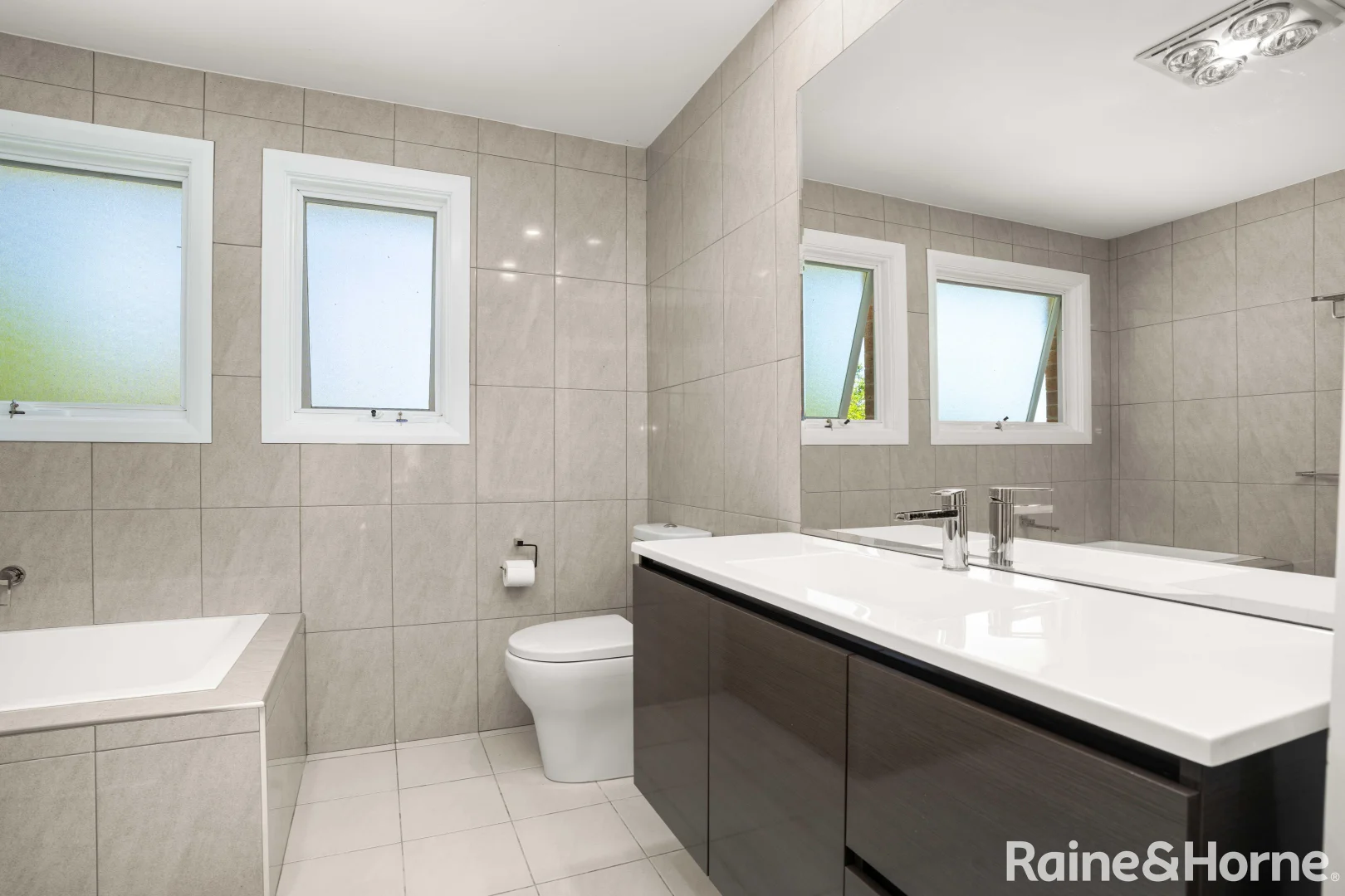 Additional image 22 of 332 Moss Vale Road, Cambewarra NSW 2540