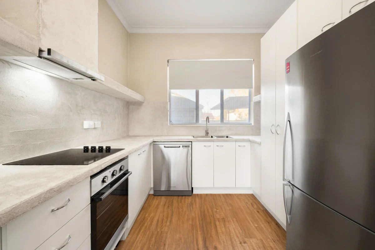 Additional image 4 of 358 Urana Road, Lavington NSW 2641