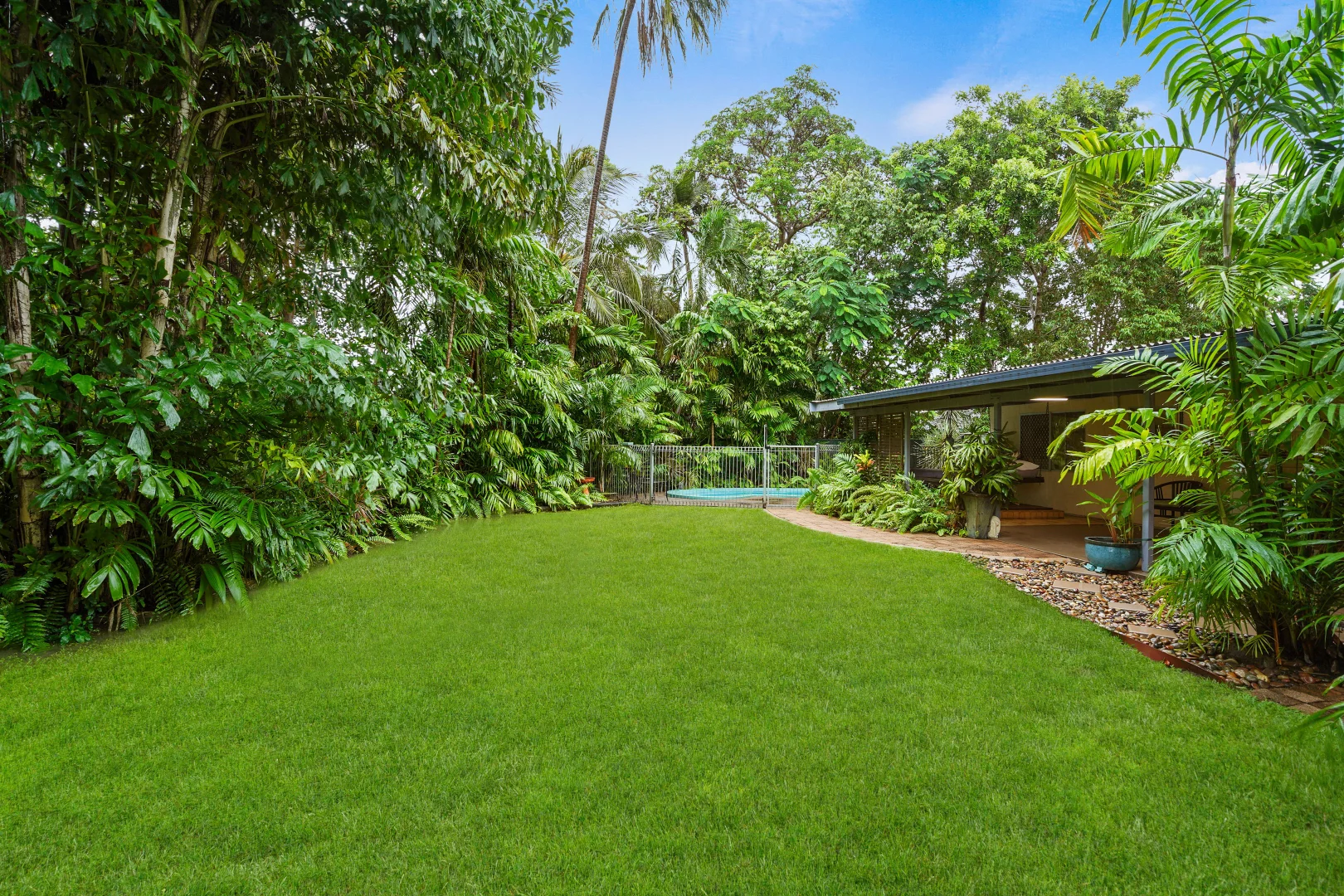 Additional image 20 of 10 Tasman Circuit, Wagaman NT 0810