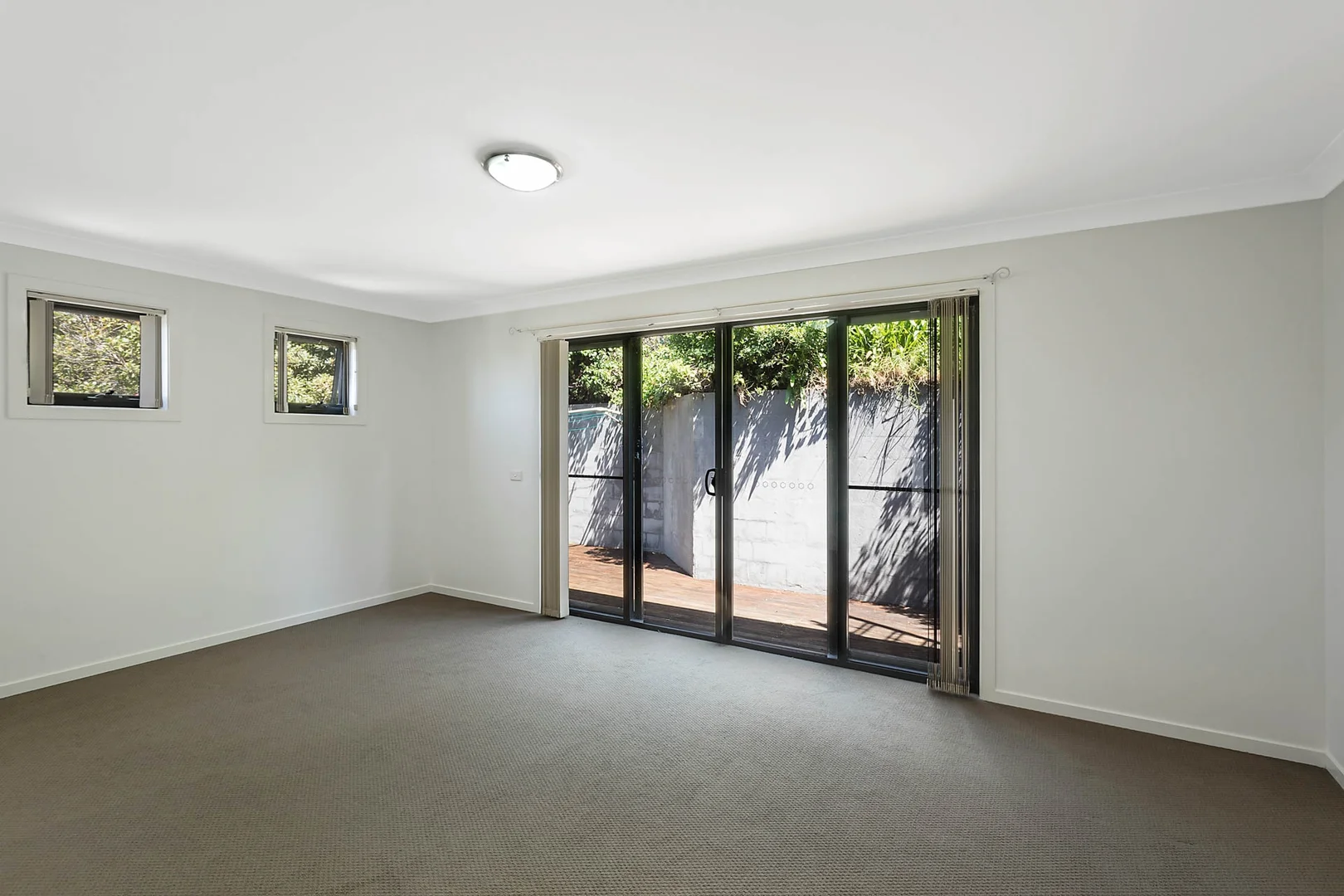 Additional image 11 of 7/45C Andy Poole Drive, Tathra NSW 2550